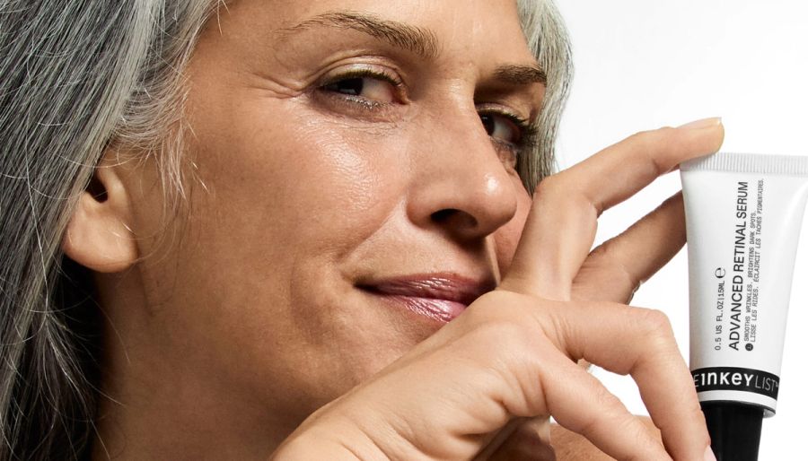 The Best New Retinoid Launches of 2026 (So Far)