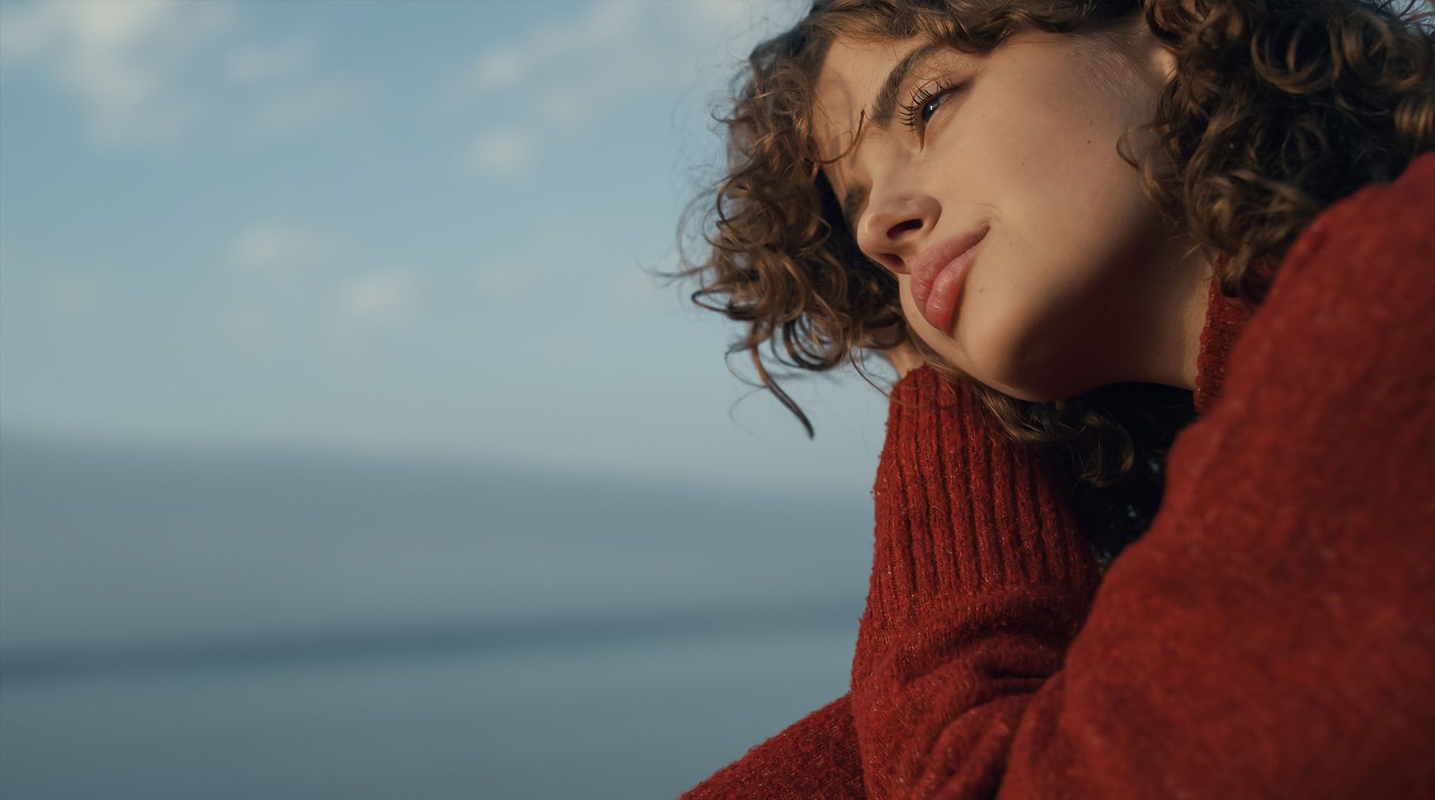 2024 aesthetic trends