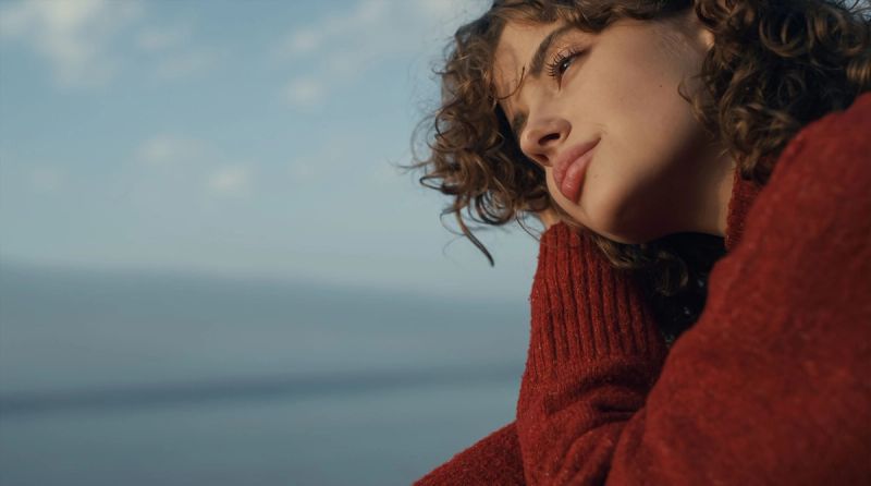 2024 aesthetic trends