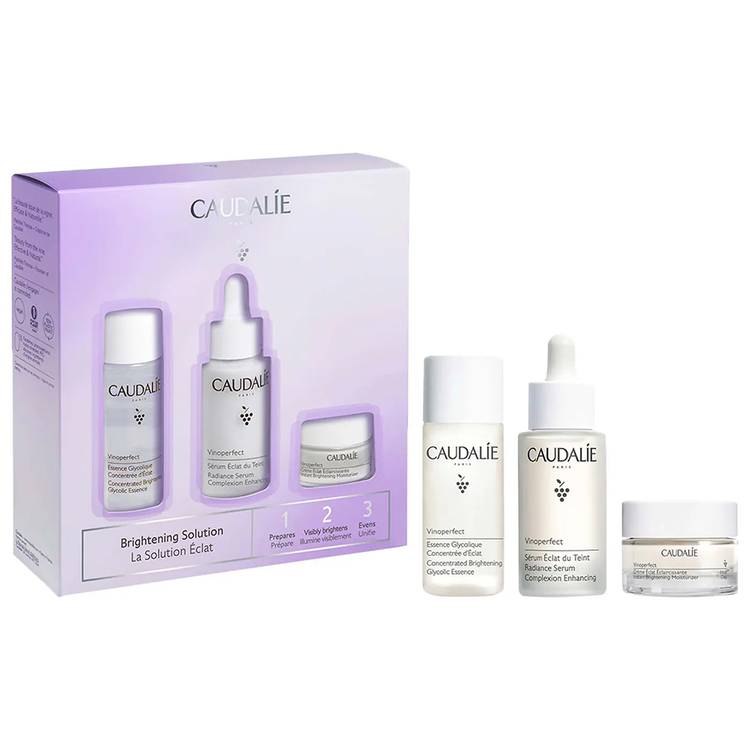 caudalie-set