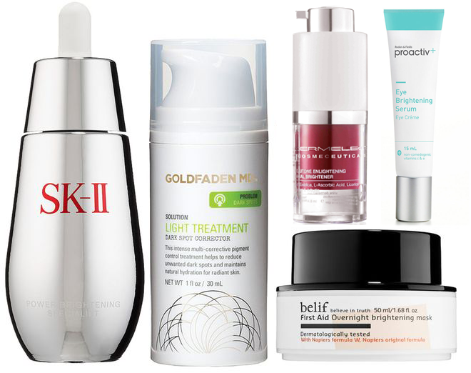 skin Bright Main Revised