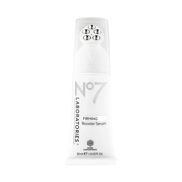 Best Skin-Firming Serum
