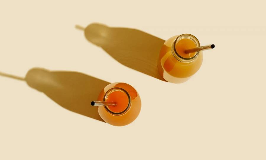 edible beauty vitamin c drink