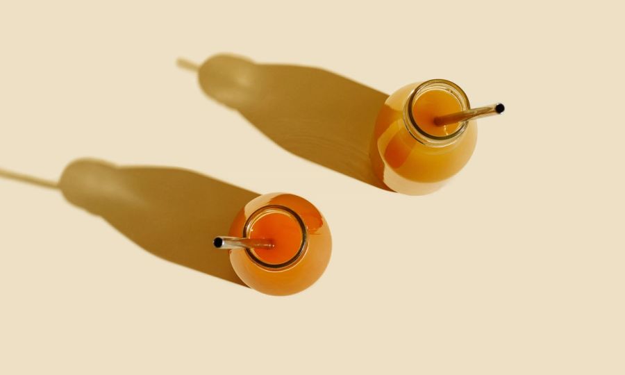 edible beauty vitamin c drink