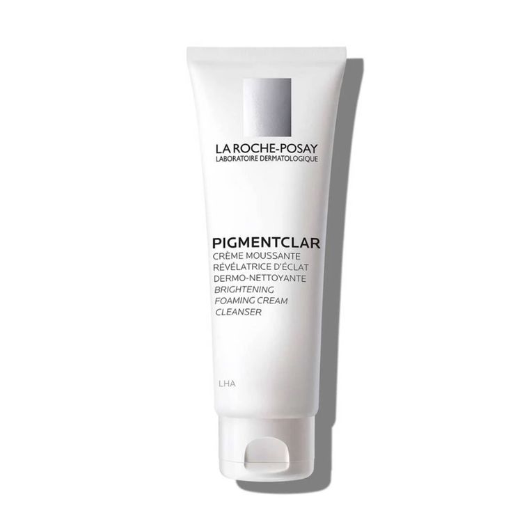 La Roche-Posay Pigmentclar