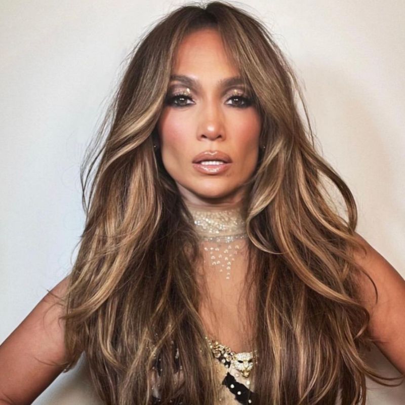 The $36 Foundation Julia Roberts Wore at the Cannes Film Festival