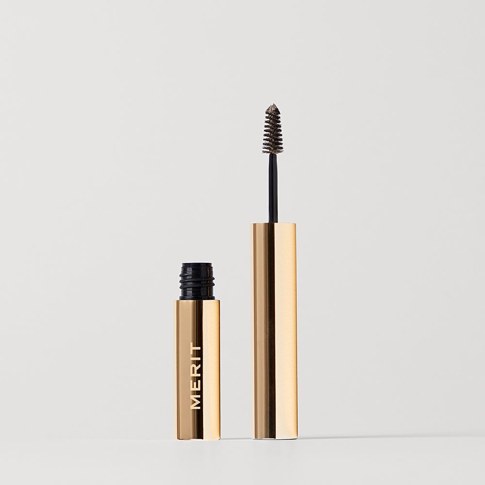 Merit Brow 1980 Pomade