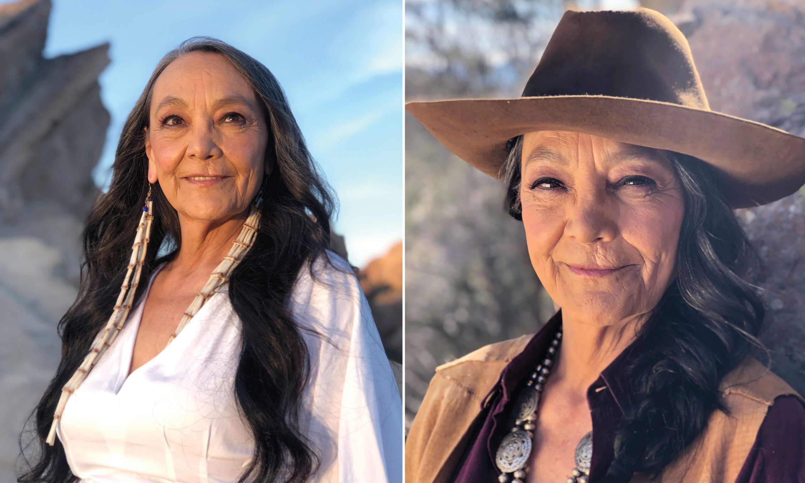 Tantoo Cardinal