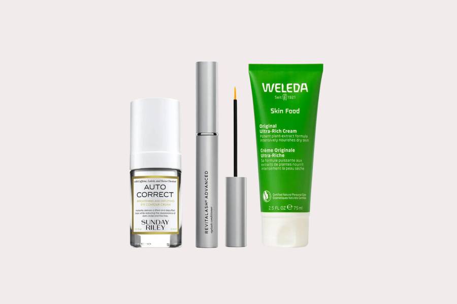 10 Deals You Can’t Miss at Dermstore’s Beauty Refresh Sale