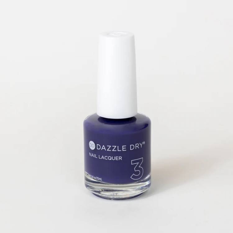 Cool Blue