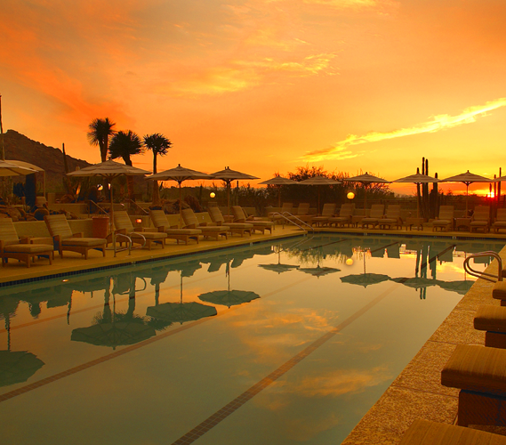 The Serious Skin-Reviver