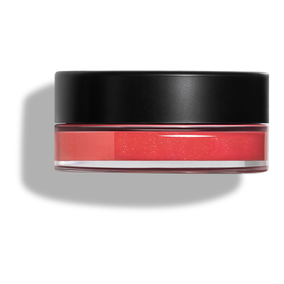 Blake Lively's lip gloss