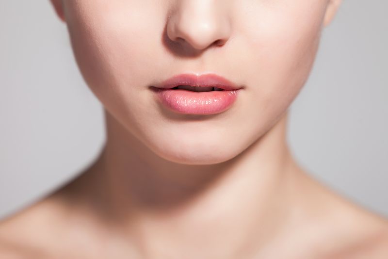 AskAnExpert Lips