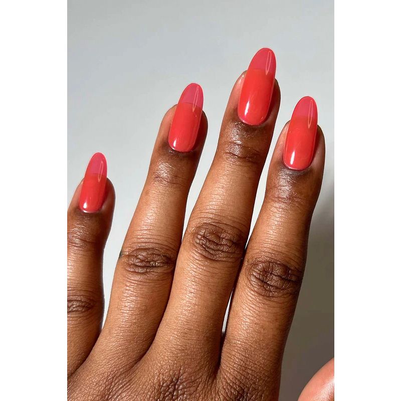 Circque Colors Poppy Jelly ($12.50)