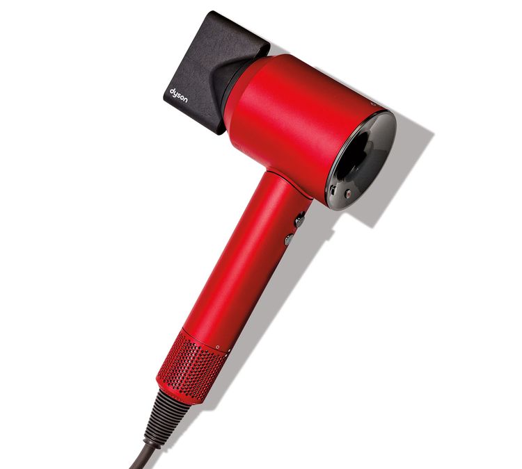 Award Photo: Supersonic