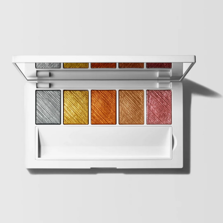 Slide 3