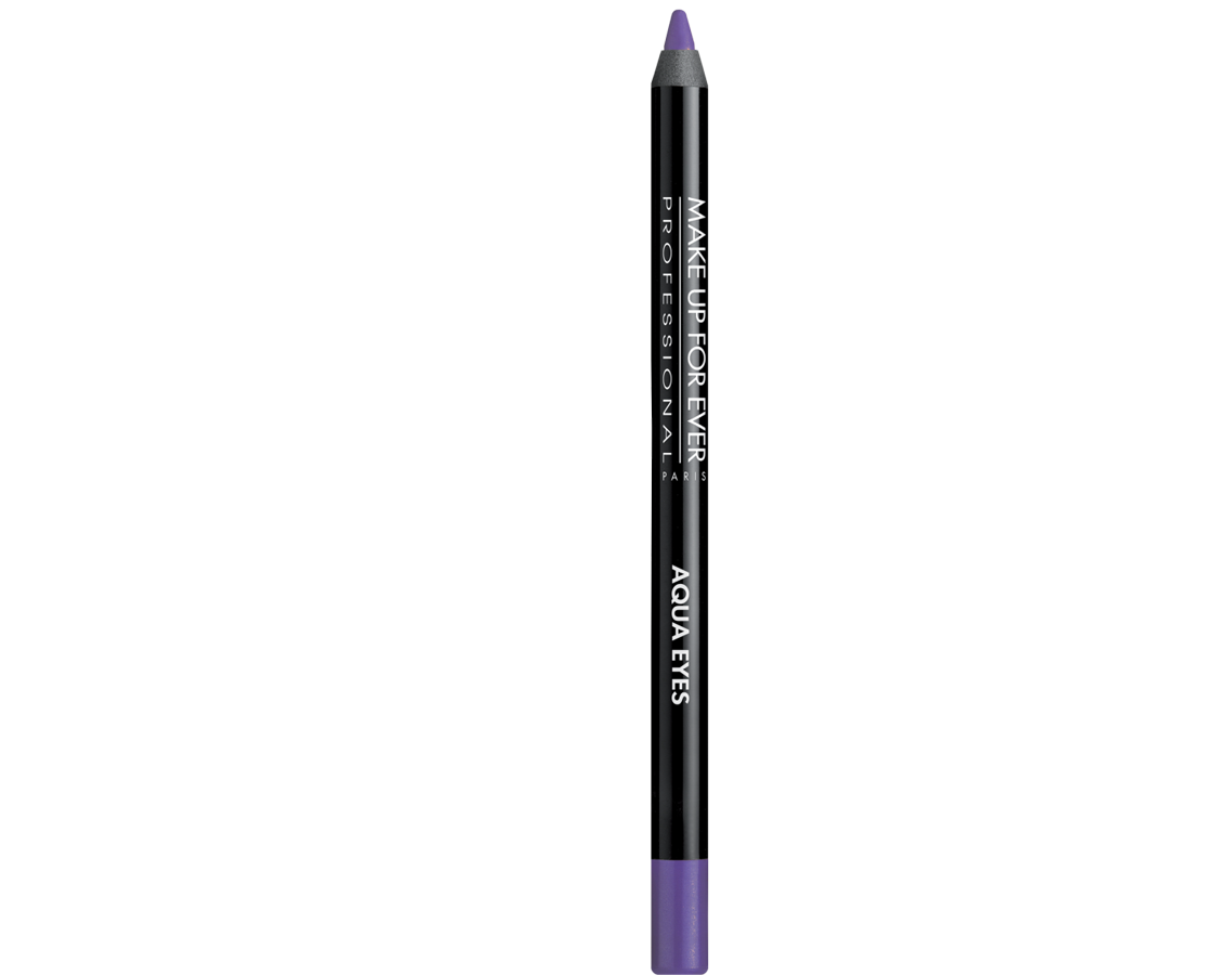 MAKE UP FOR EVER Aqua Eyes Waterproof Eyeliner Pencil
