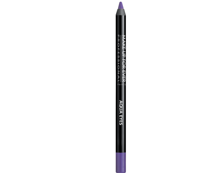 MAKE UP FOR EVER Aqua Eyes Waterproof Eyeliner Pencil
