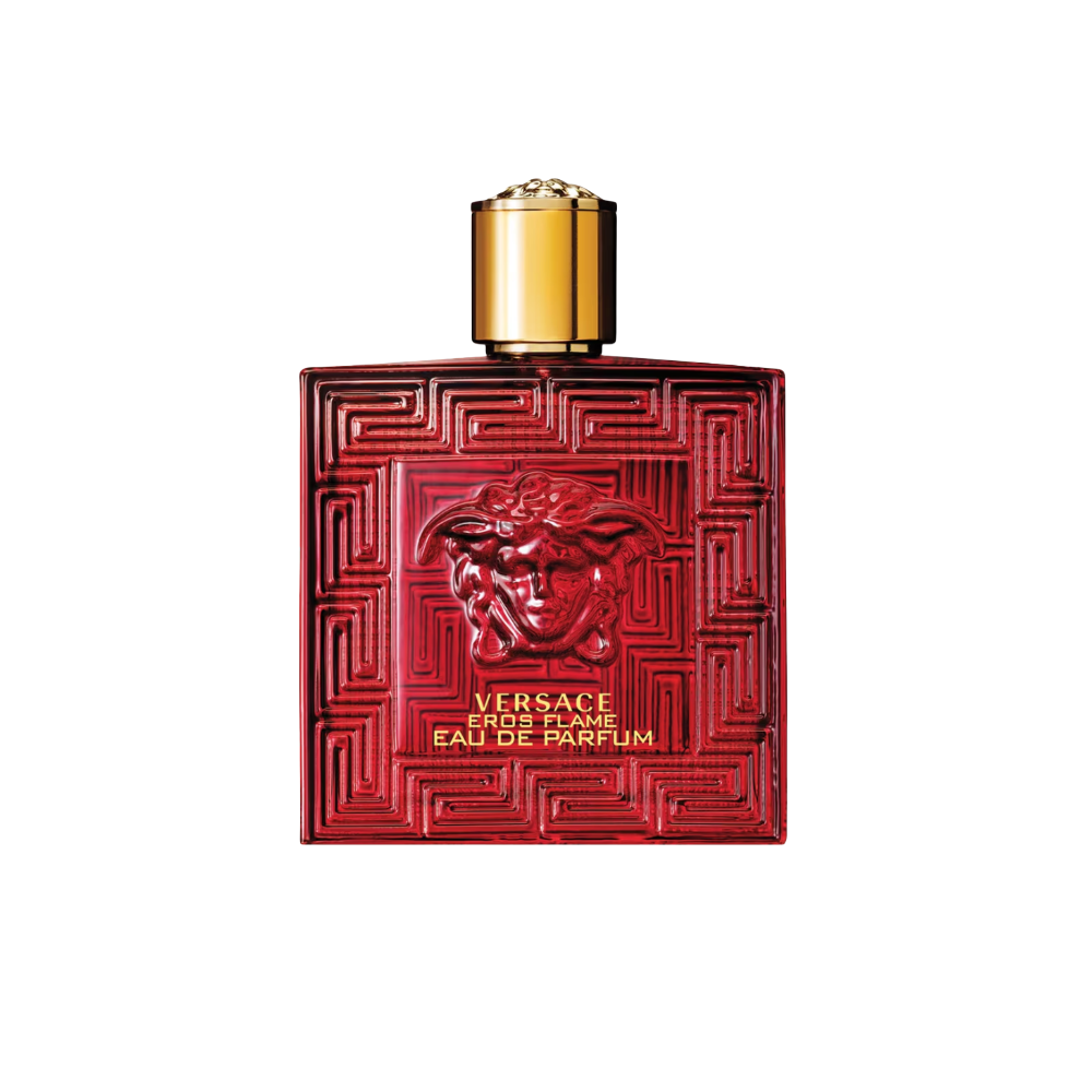 Versace Eros Flame ($139)