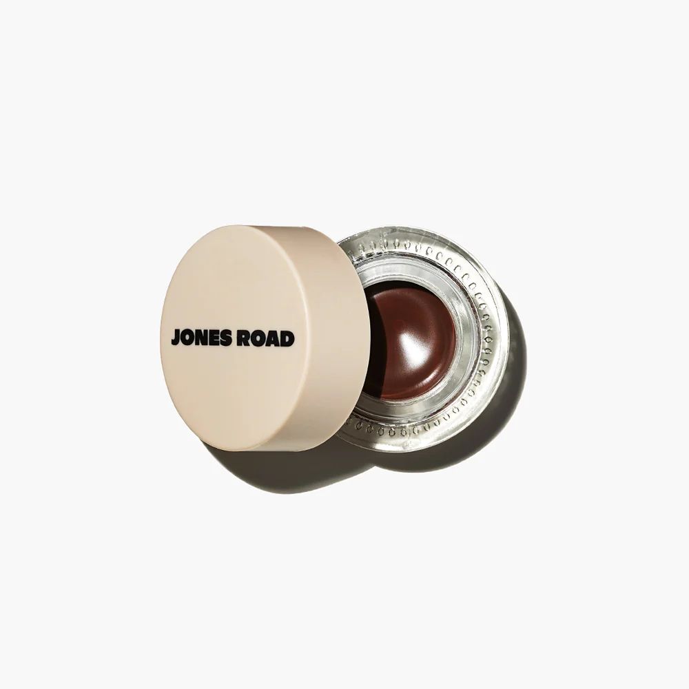 Jones Road Gel Liner ($30)