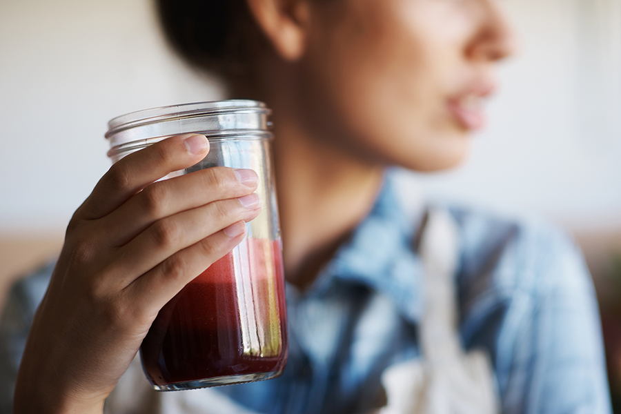 juicecleanse