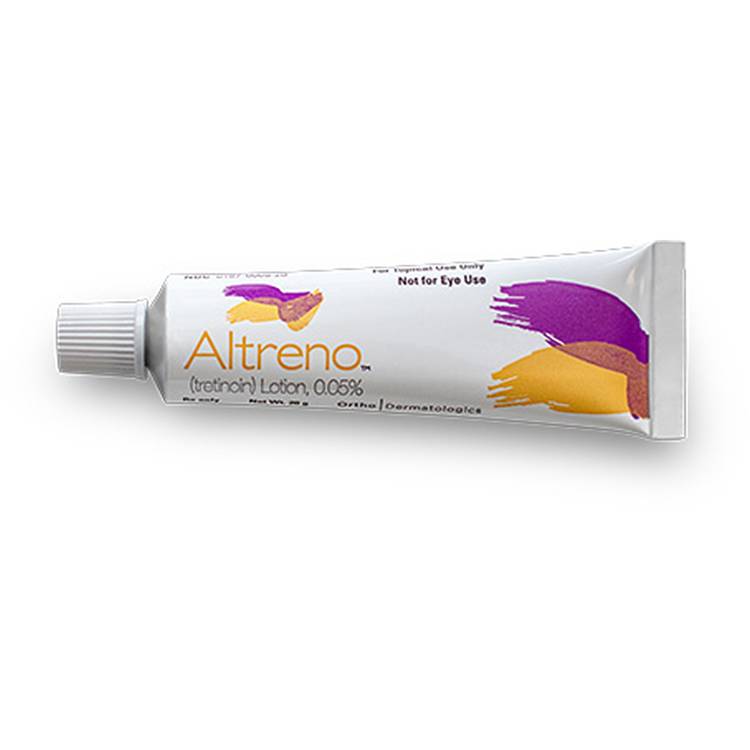 Altreno