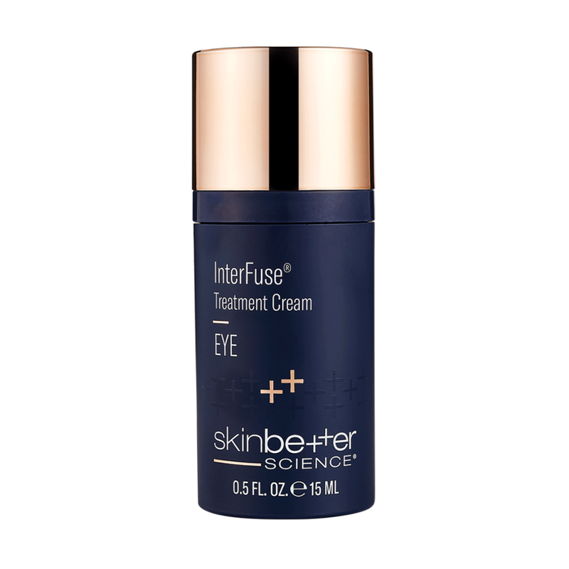 skinbetter AlphaRet Body Cream