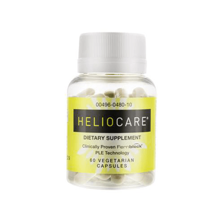 heliocare