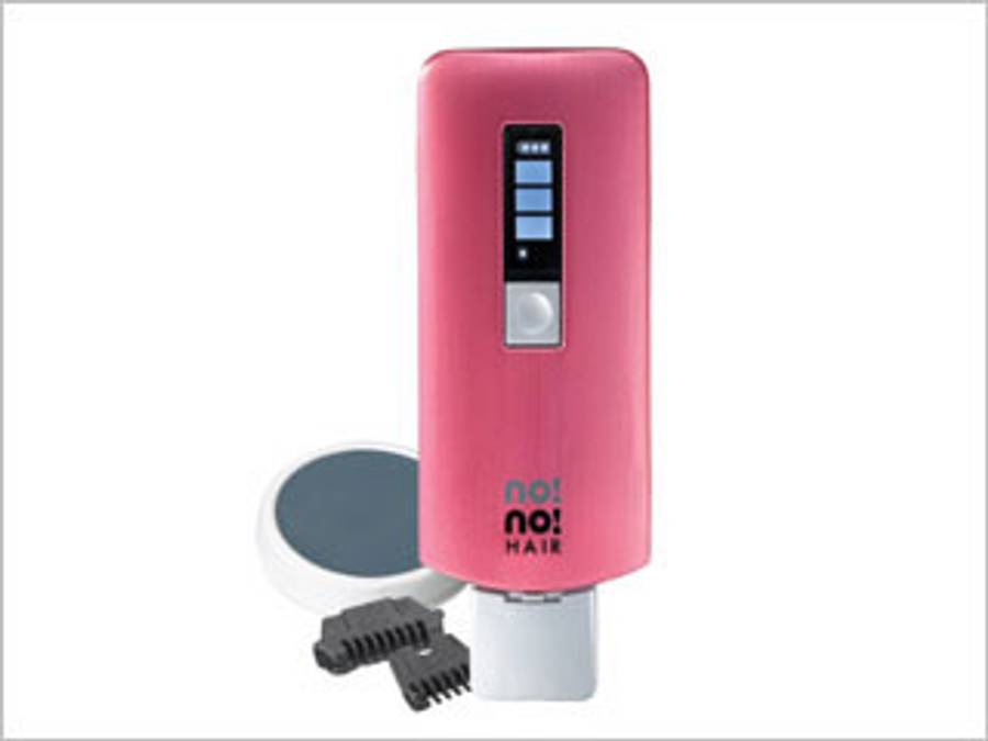 heat-treat