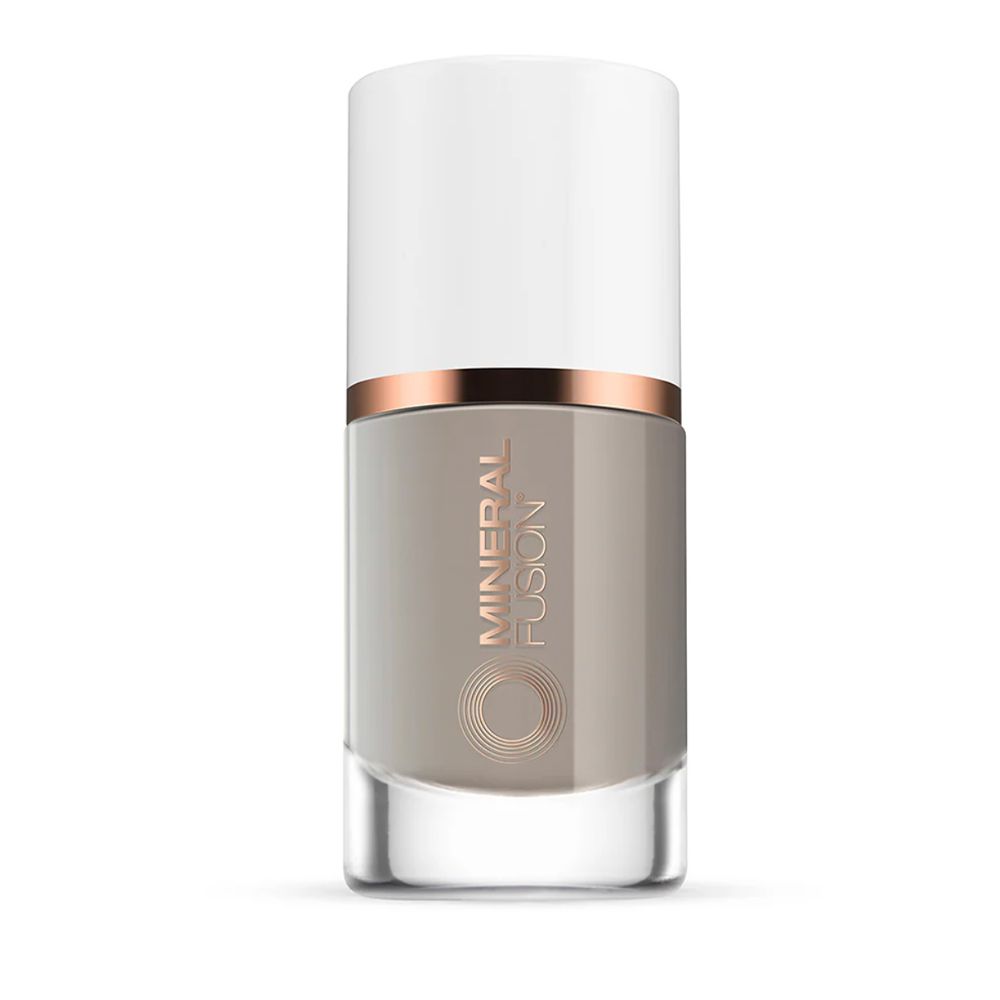 Mineral Fusion Pearl Grey ($10)