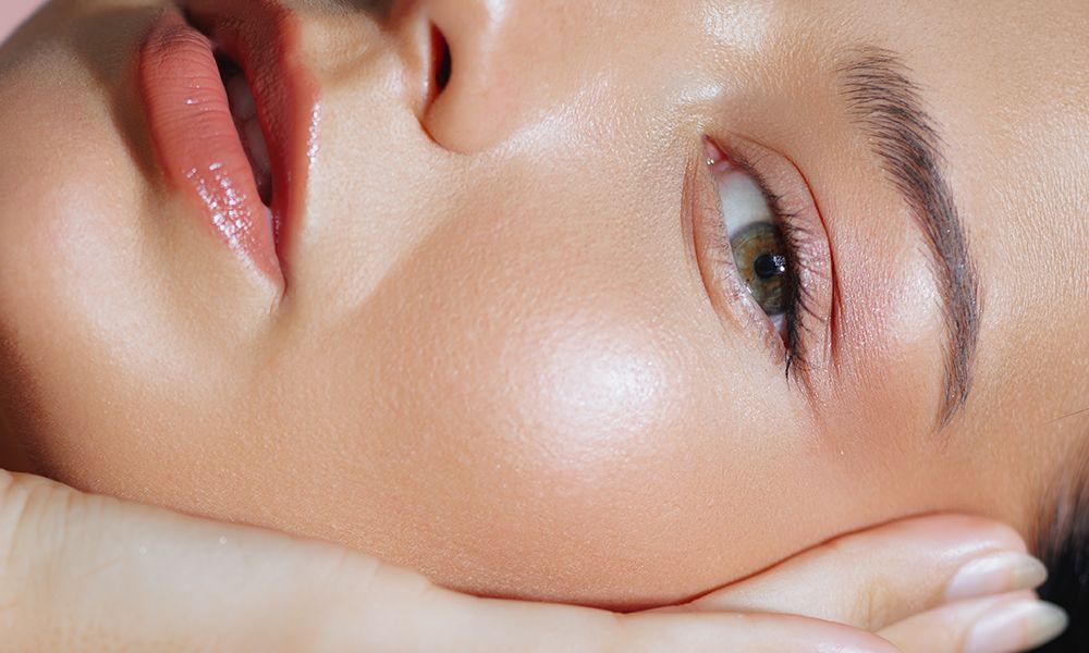 Readers of All Ages Love This $48 Moisturizer for All-Day Hydration  