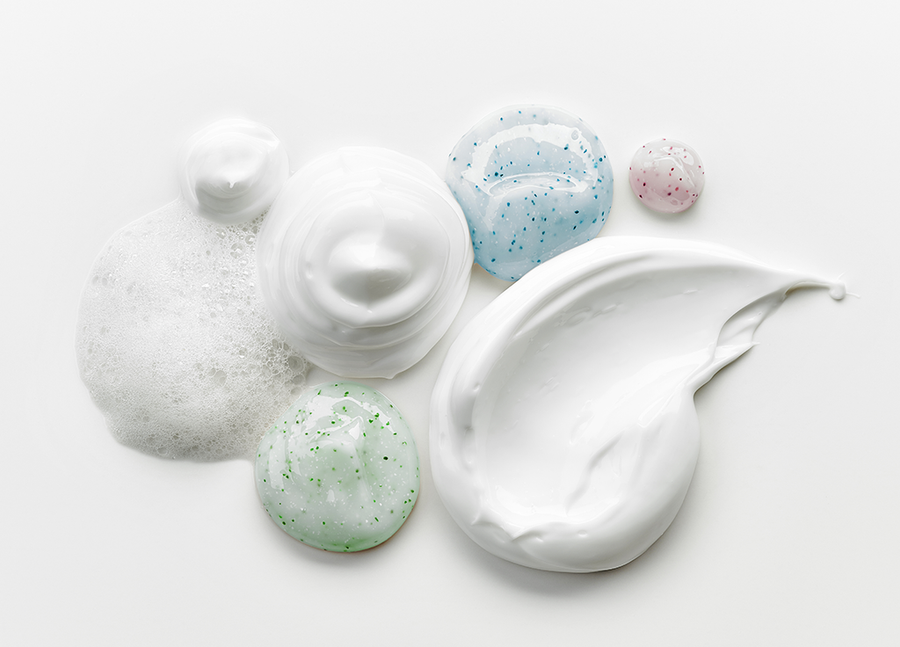 How to Layer Your Skin-Care Products to Make Them as Effective as Possible