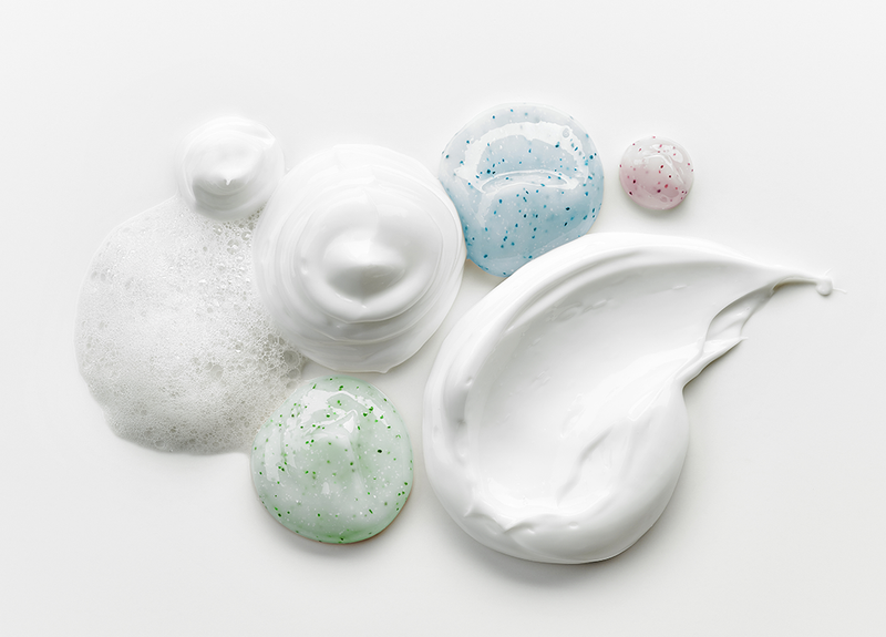 How to Layer Your Skin-Care Products to Make Them as Effective as Possible