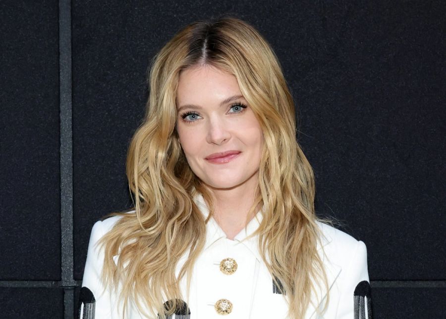 Meghann Fahy Says This Skin-Care Product “Changed” Her Skin