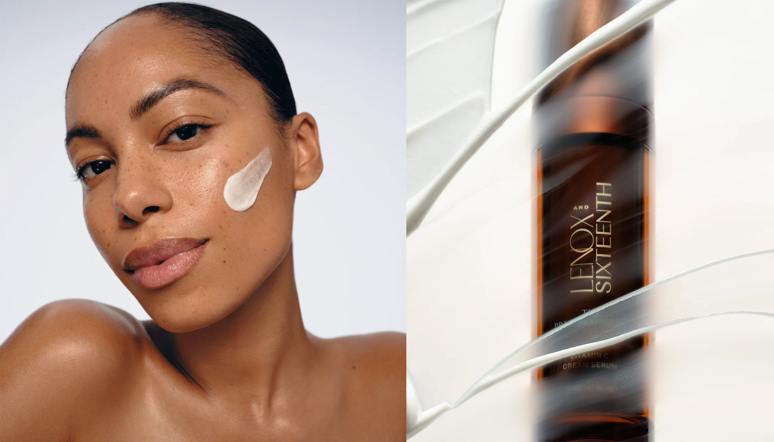 lenox and sixteeenth