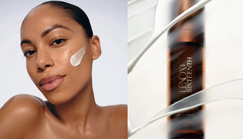 lenox and sixteeenth