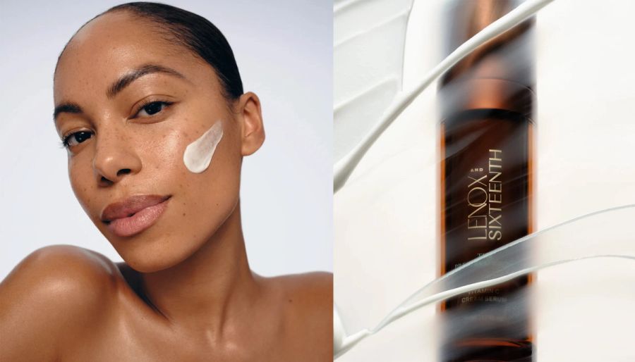 lenox and sixteeenth