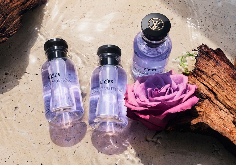 louisvuitton-elves-perfume-
