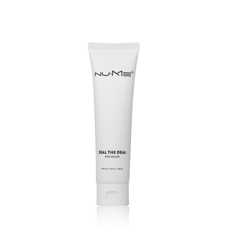 Featured Product: