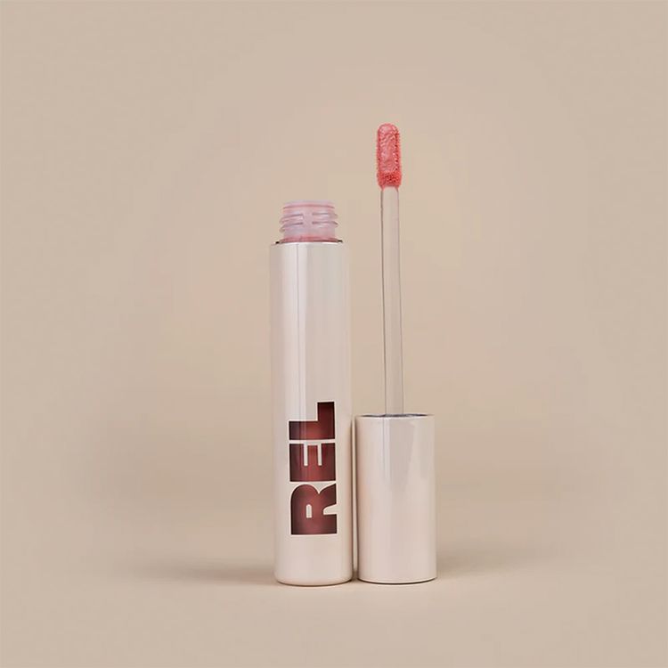 Rel Beauty Hydrating Cream Blush ($26)