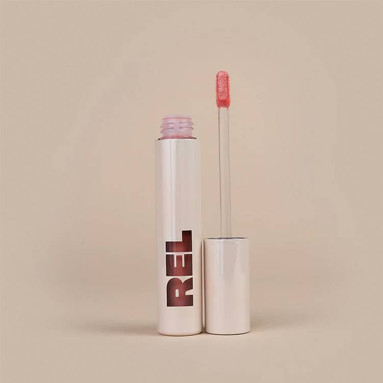 Rel Beauty Hydrating Cream Blush ($26)