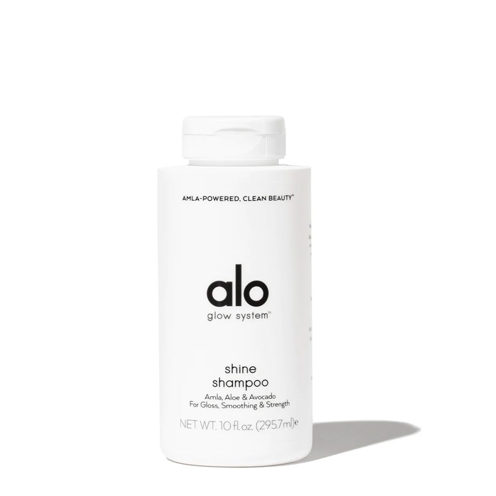 alo-shampoo