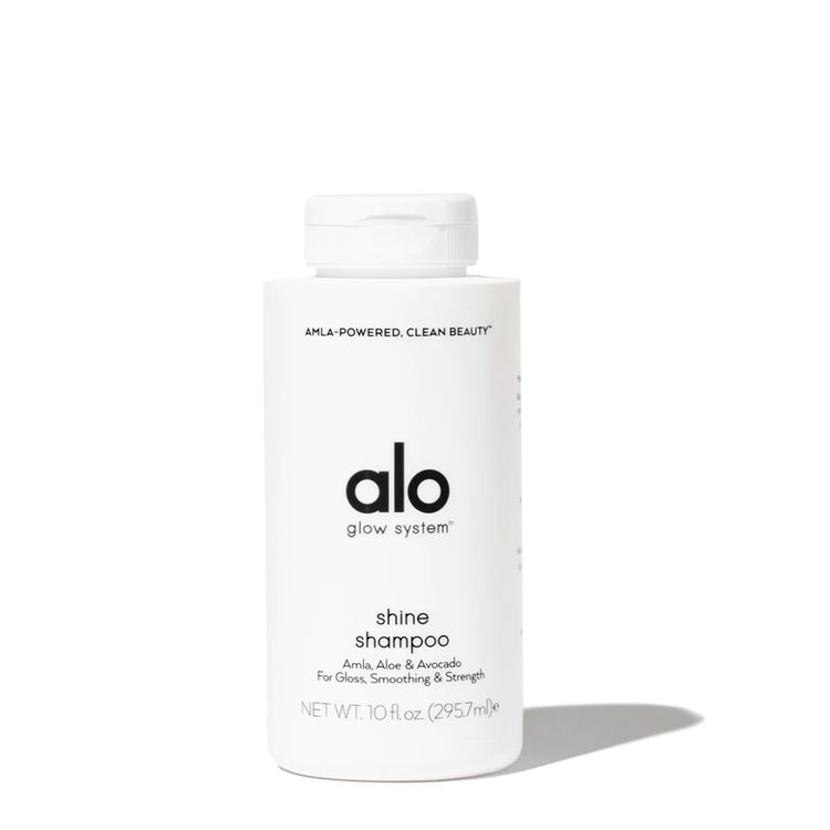 alo-shampoo