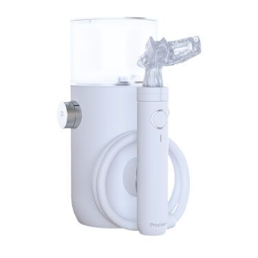 proclaim mouth guard