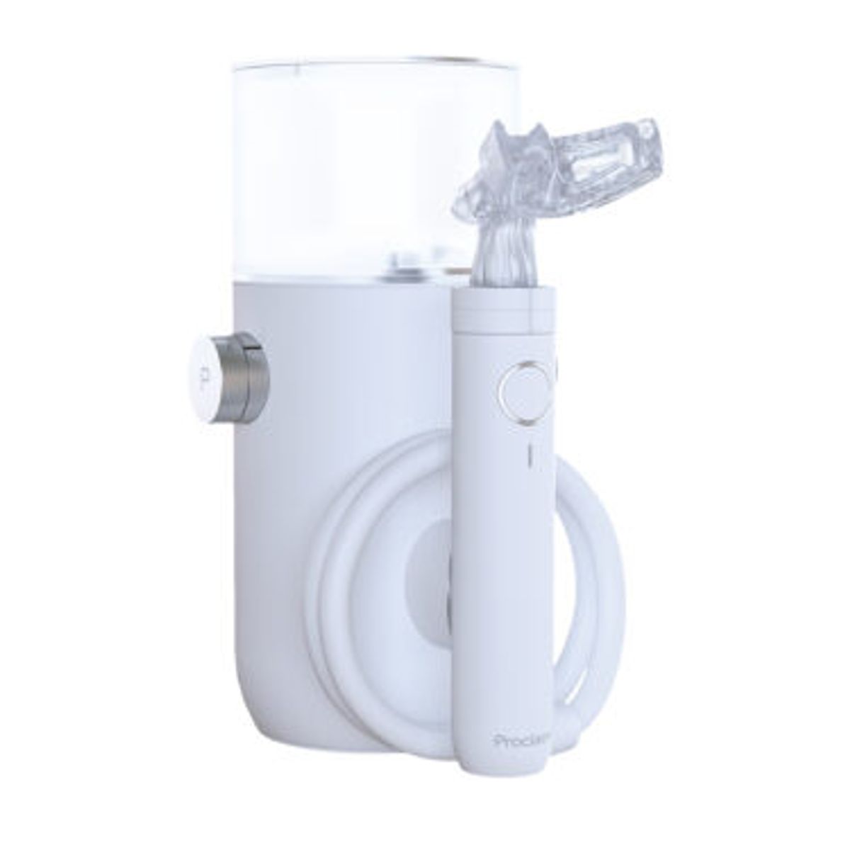 proclaim mouth guard