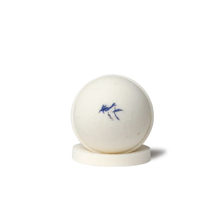 Life Elements Bath Bomb