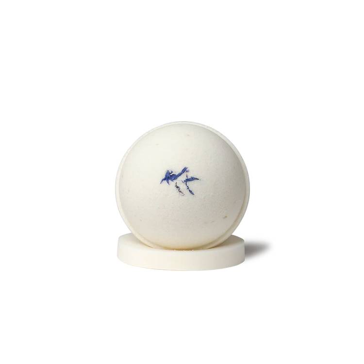 Life Elements Bath Bomb
