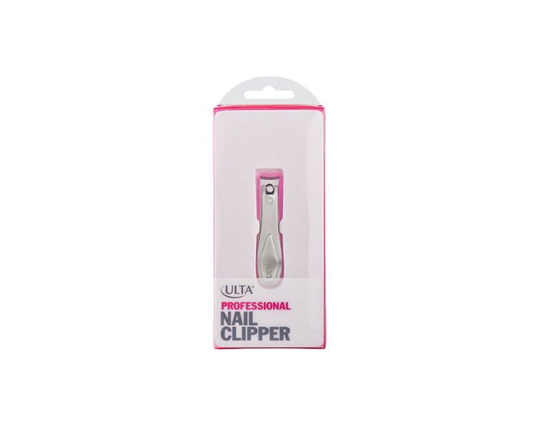 Nail Clippers