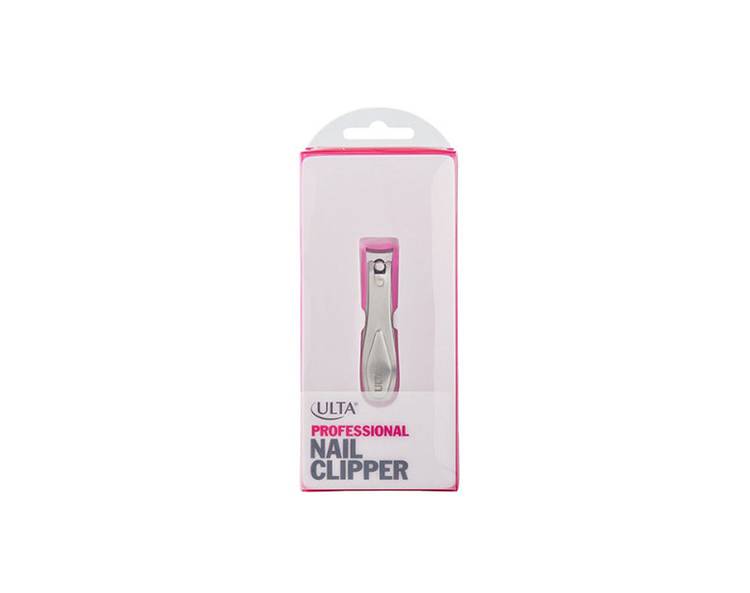 Nail Clippers