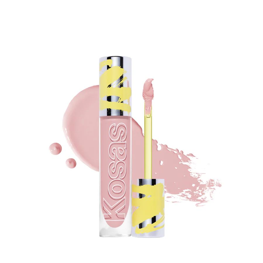 Kosas Revealer Extra Bright Serum-Powered Color Corrector ($32)